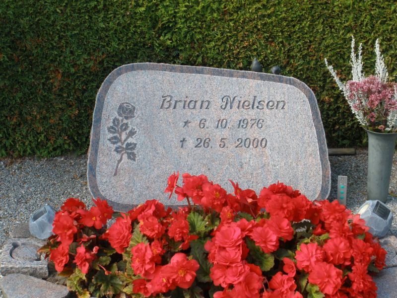Brian Nielsen.JPG